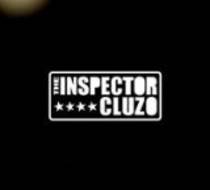 The Inspector Cluzo