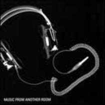 Music From Another Room EP