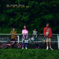 Still The Same Kids’ Pt. 1