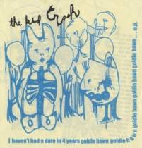 I Haven't Had A Date In 4 Years Goldie Hawn Goldie Hawn Goldie Hawn...