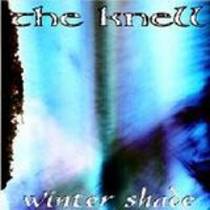Winter Shades