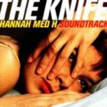 Hannah Med H Soundtrack