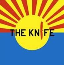 The Knife