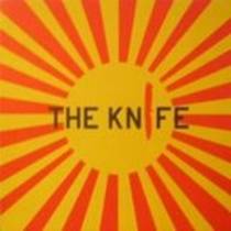 The Knife (EP)