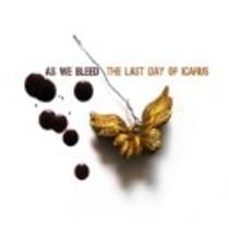 Split avec As We Bleed