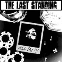 All In EP