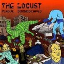 Plague Soundscape