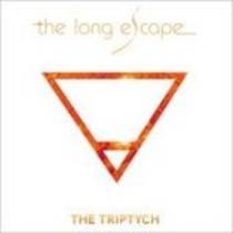 The Triptych