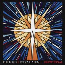 Devotional (avec Petra Haden)