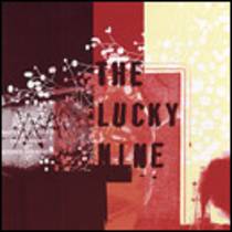 The Lucky Nine Ep