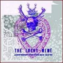 True Crown Foundation Songs Hymns Of History And Hidden Ritual