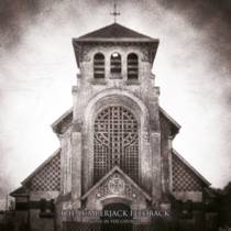 Noise In The Church