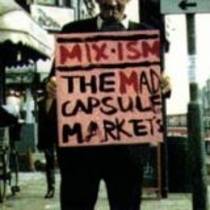 Mix-ism