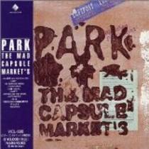 Park