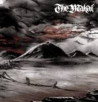 Embracing The Shroud Of A Blackened Sky
