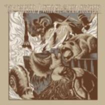 Split 7" w/Attack Of The Axeman
