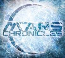 The Mars Chronicles