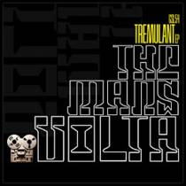 Tremulant