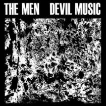 Devil Music