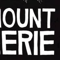 Mount Eerie