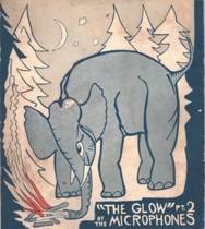 The Glow, Pt.2