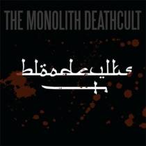 BloodKvlts