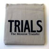 Trials