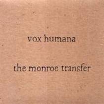 Vox Humana