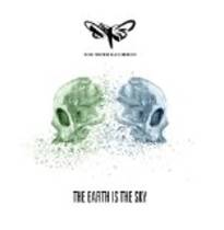 The Earth Is The Sky