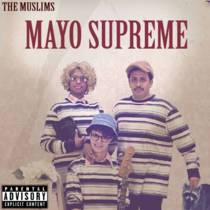 MAYO SUPREME