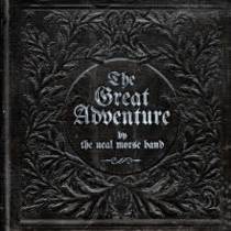 The Great Adventure