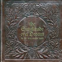 The Similitude Of A Dream