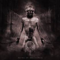 Paths of Obedience