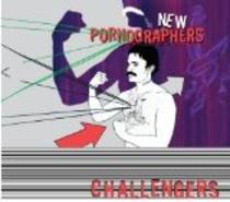 Challengers