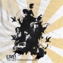 Live!