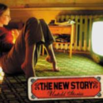 Untold Stories