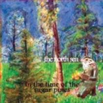 In The Time Of The Sugar Pines
