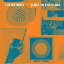 Close To The Glass