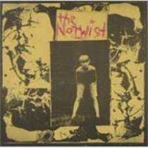 The Notwist