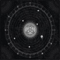 Heliocentric
