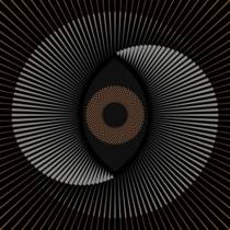 Holocene