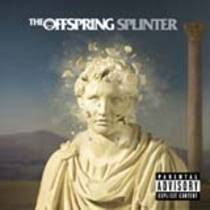 Splinter