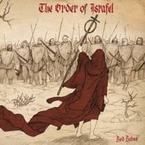 The Red Robes