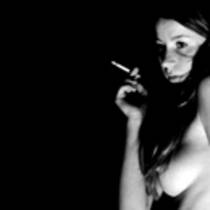 Lay your soul bare