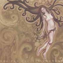 Nouveau: A Theatre Of The Air