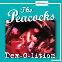 Dem-O-Lition
