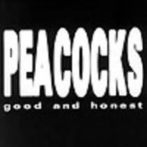 Good And Honest