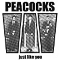 Just Like You