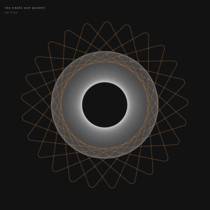 Emitter