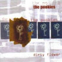 Dirty Flower